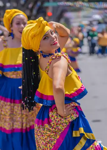 Carnaval SF 2025 — 362