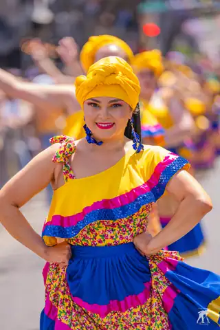 Carnaval SF 2025 — 363