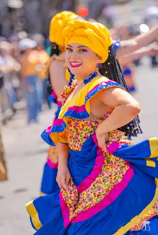 Carnaval SF 2025 — 364
