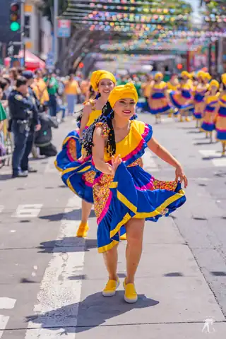 Carnaval SF 2025 — 367