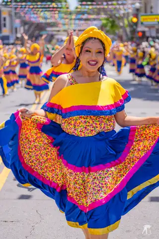 Carnaval SF 2025 — 368