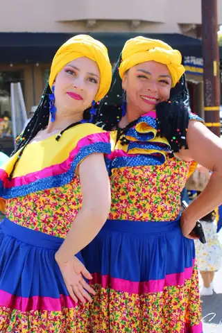 Carnaval SF 2025 — 370