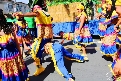 Carnaval SF 2025 — 371
