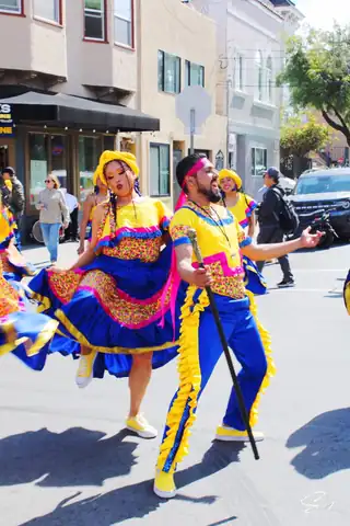 Carnaval SF 2025 — 372