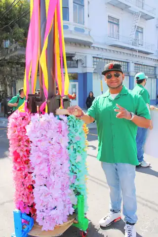 Carnaval SF 2025 — 373