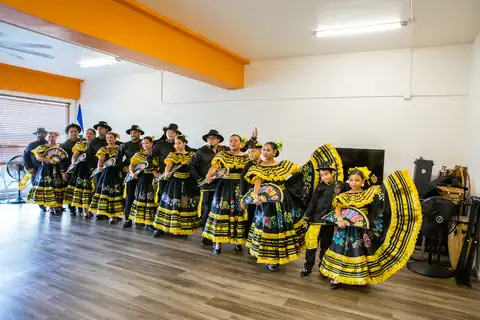 Paseo Masaya I 2025 — 21