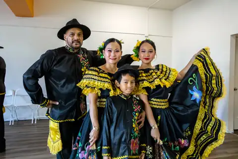 Paseo Masaya I 2025 — 53