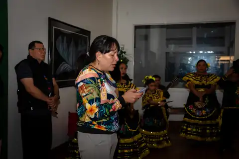Paseo Masaya I 2025 — 69