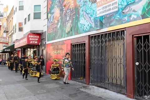 Paseo Masaya I 2025 — 71