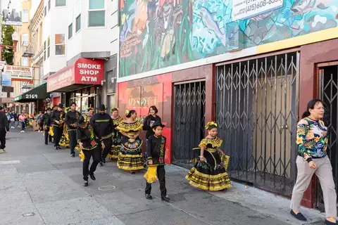 Paseo Masaya I 2025 — 72