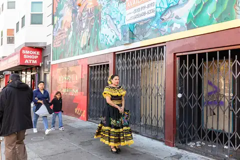 Paseo Masaya I 2025 — 78