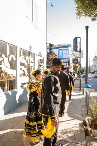 Paseo Masaya I 2025 — 83