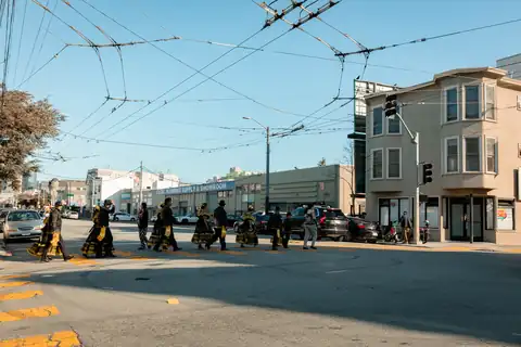 Paseo Masaya I 2025 — 93
