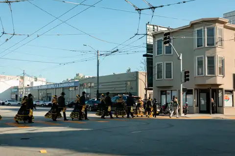 Paseo Masaya I 2025 — 94