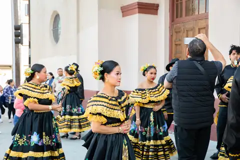 Paseo Masaya I 2025 — 97