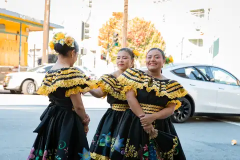 Paseo Masaya I 2025 — 107