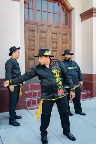 Paseo Masaya I 2025 — 112