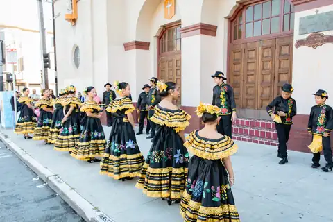 Paseo Masaya I 2025 — 117