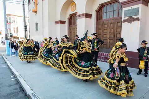 Paseo Masaya I 2025 — 121
