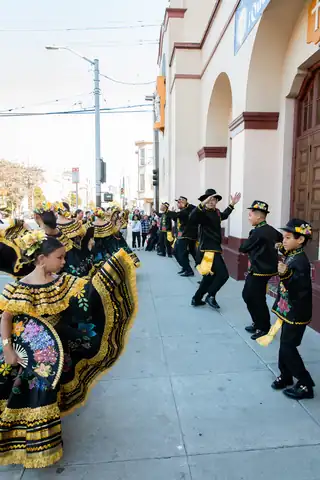 Paseo Masaya I 2025 — 126