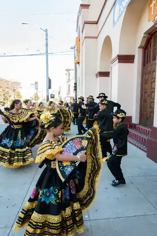 Paseo Masaya I 2025 — 127