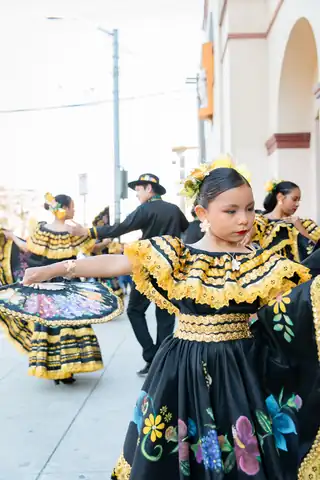 Paseo Masaya I 2025 — 131