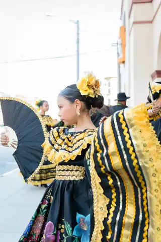 Paseo Masaya I 2025 — 132