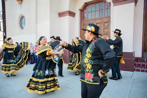 Paseo Masaya I 2025 — 142