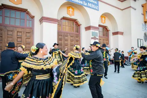 Paseo Masaya I 2025 — 146