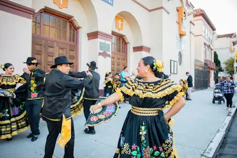 Paseo Masaya I 2025 — 153