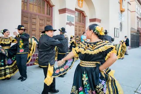 Paseo Masaya I 2025 — 154