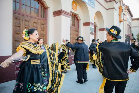 Paseo Masaya I 2025 — 155