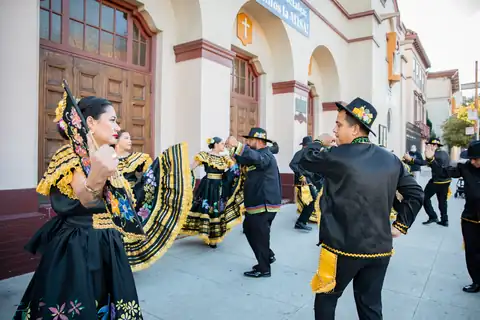 Paseo Masaya I 2025 — 156