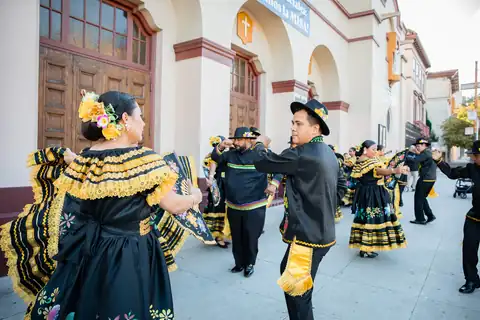Paseo Masaya I 2025 — 157