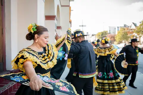Paseo Masaya I 2025 — 158