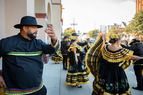 Paseo Masaya I 2025 — 159