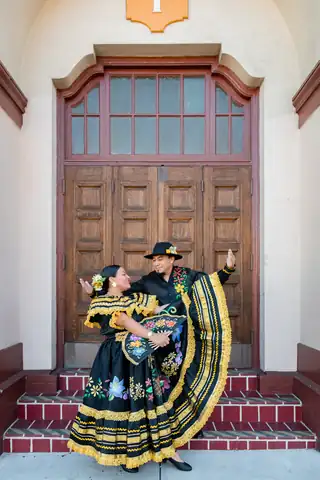 Paseo Masaya I 2025 — 164