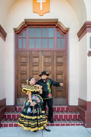 Paseo Masaya I 2025 — 165