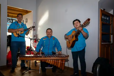 Paseo Masaya I 2025 — 170