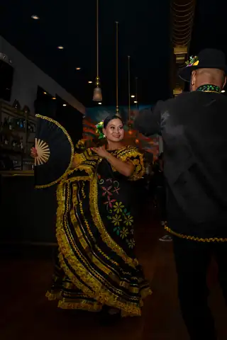 Paseo Masaya I 2025 — 201