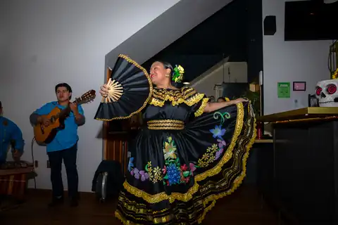 Paseo Masaya I 2025 — 214