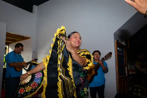Paseo Masaya I 2025 — 222