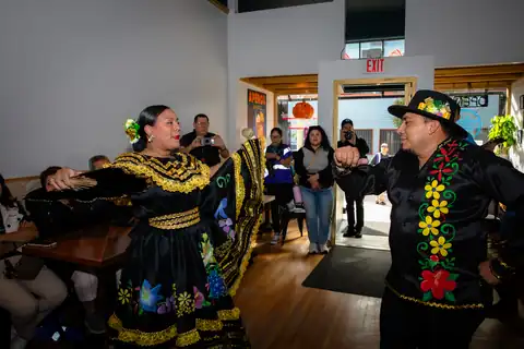 Paseo Masaya I 2025 — 232