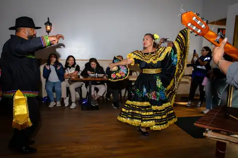 Paseo Masaya I 2025 — 243