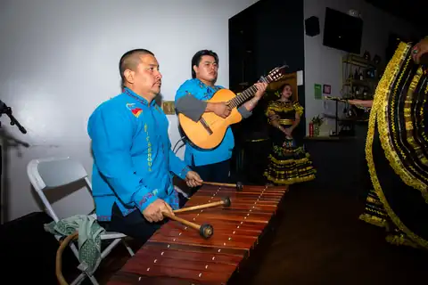 Paseo Masaya I 2025 — 254