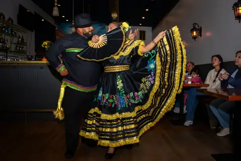 Paseo Masaya I 2025 — 256