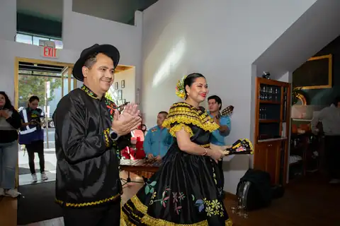 Paseo Masaya I 2025 — 267