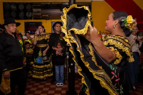 Paseo Masaya I 2025 — 316