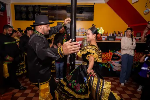 Paseo Masaya I 2025 — 334