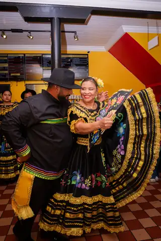 Paseo Masaya I 2025 — 351
